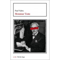Monsieur Teste
