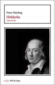 Hölderlin. Una novela (Ebook)