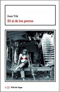 El sí de los perros (eBook)