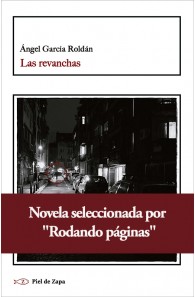 Las revanchas