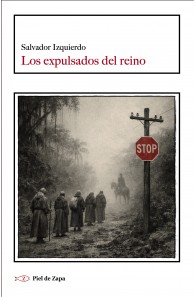 Los expulsados del reino...